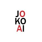 JOKO AI